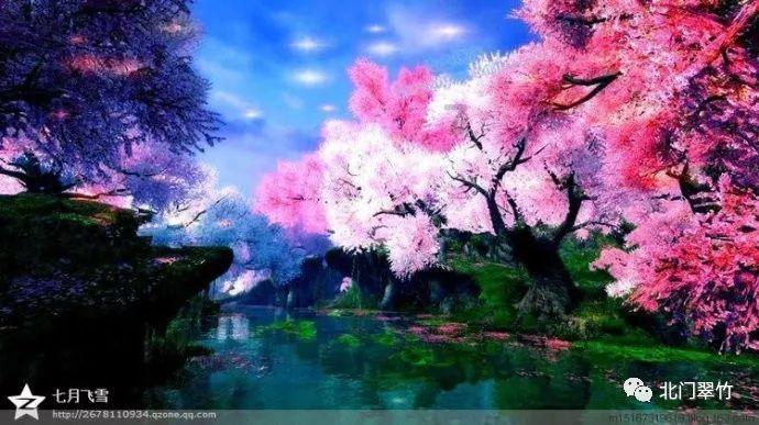 奔跑吧6