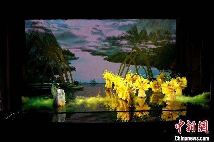 唤醒沉睡的大头