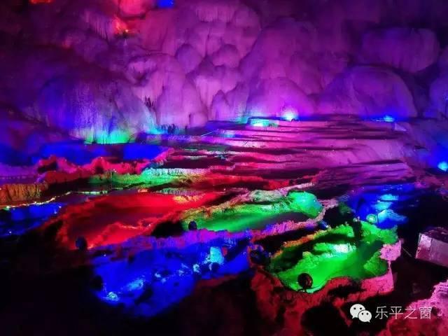寻找遗失的车钥匙