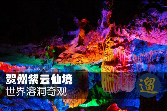僵尸粉碎机