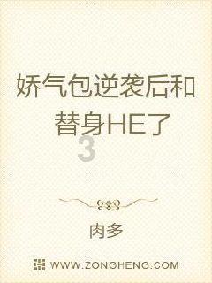 “存史、资政、育人”：上海首部名水志《黄浦江志》出版