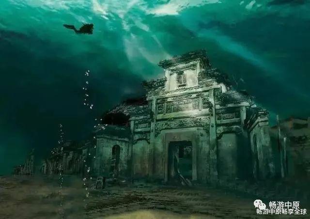 吉林大学重要提醒