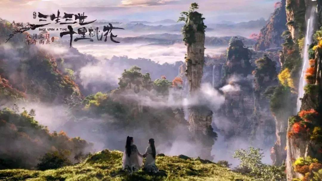 陈国坤《西装暴徒》上线，够燃够暴力！武打戏份不错，有点李小龙的影子了！