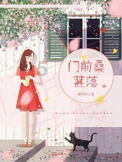 五彩斑斓的线