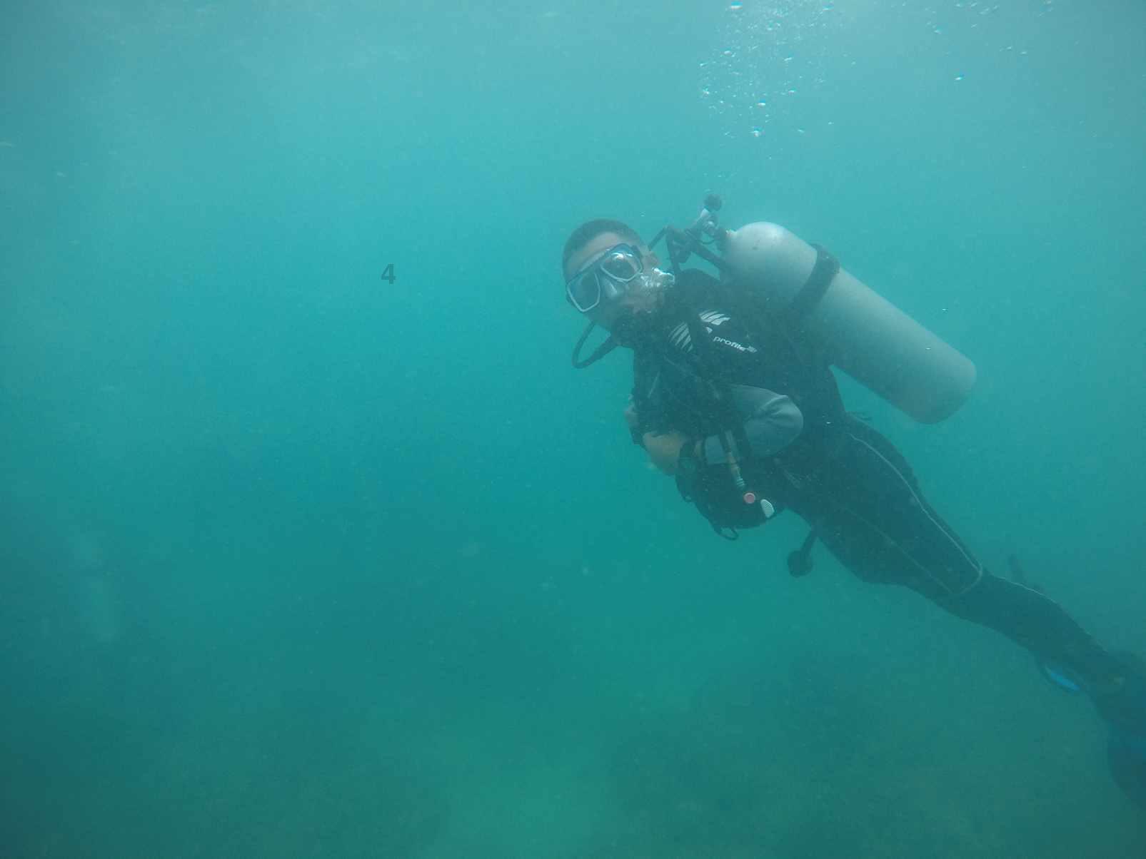 浪漫的西班牙之旅