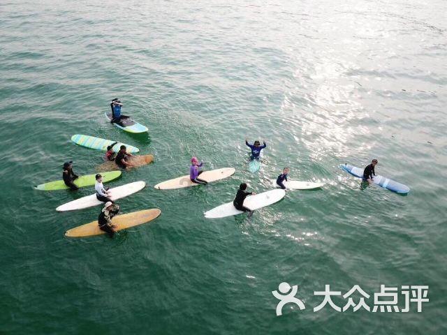 烟台:推动道路交通安全治理现代化转型