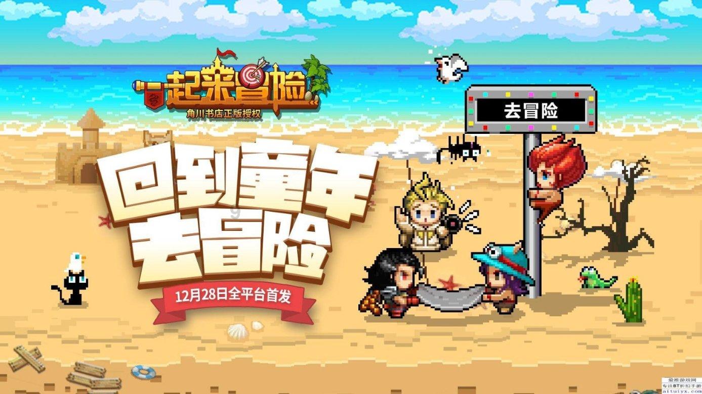 严重的牙周病患者可以矫正吗？
