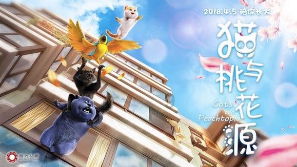 可爱女孩变芭比