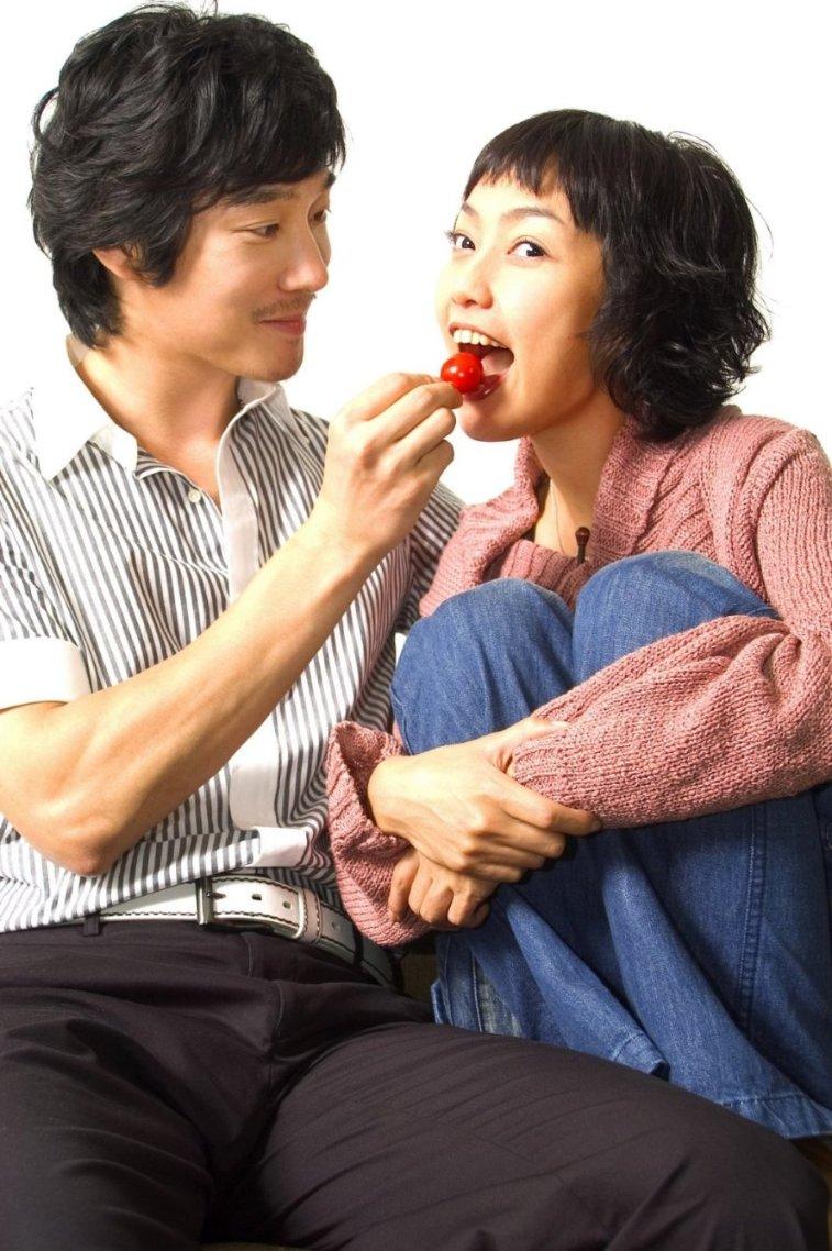 火影忍者OL