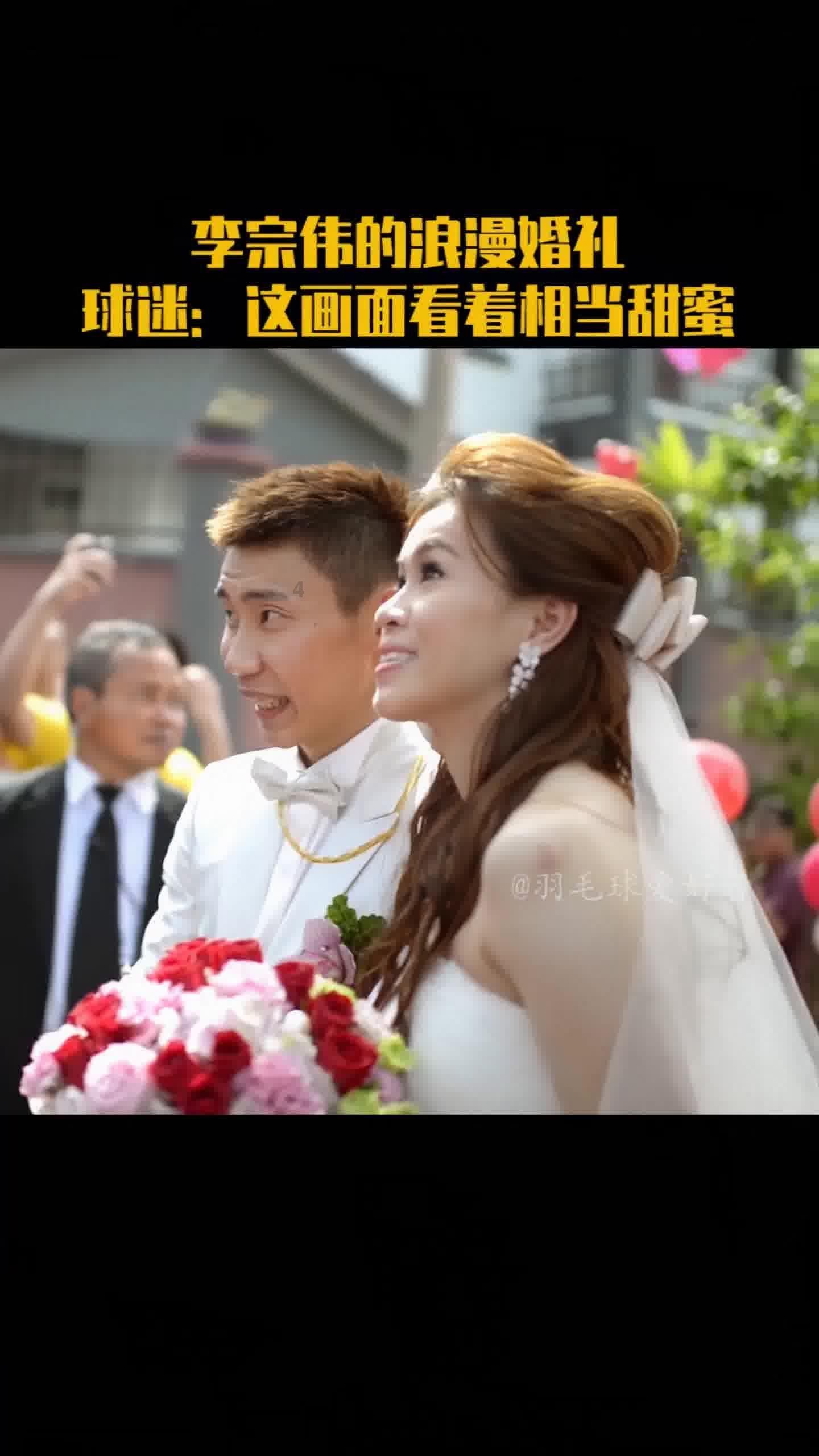 所谓的“真理”会因为立场的不同而不确定吗？人类一切的思想与主张，是否都是基于其所处的立场/位置？游戏画面