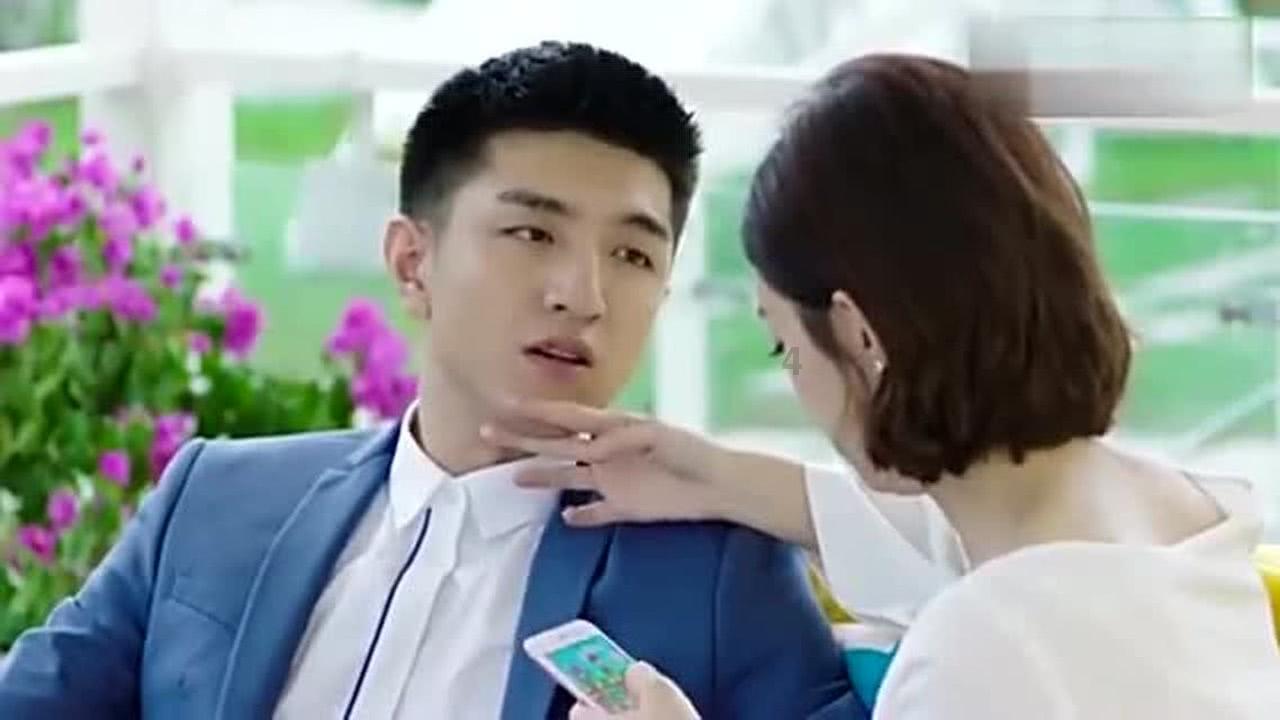 2002年南昌花博会地址在哪?-解决你的疑问