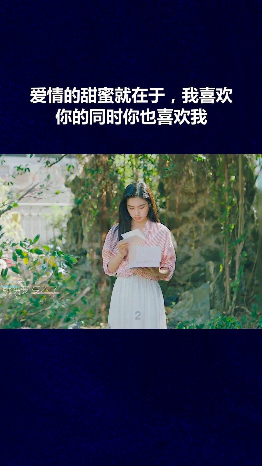 狂暴赛车