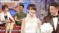 2024年兰州新区招聘53人公告