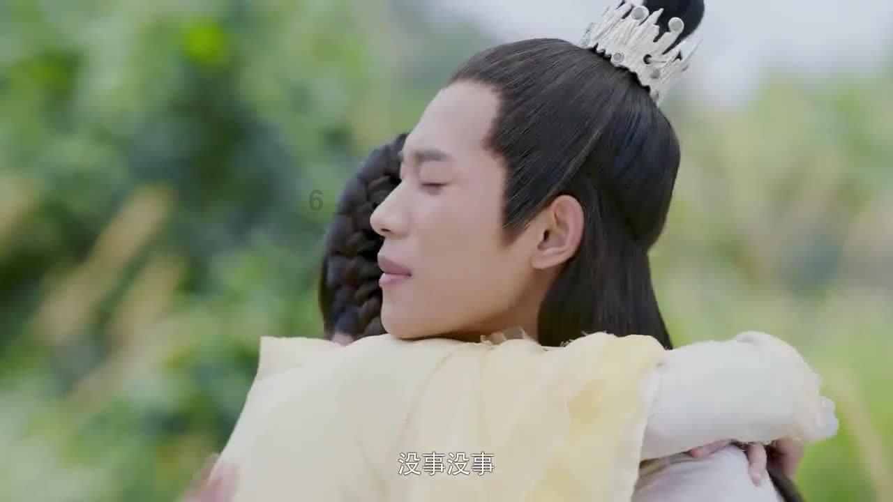 绘真·妙笔千山