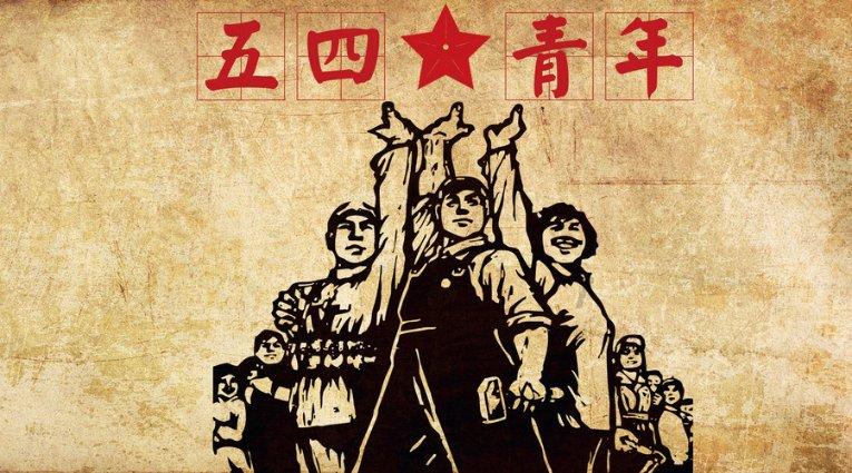 球球大作战下载最新版