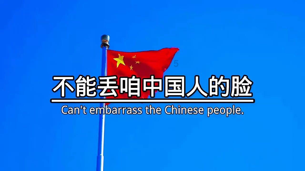 果果大作战