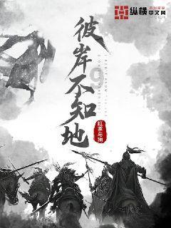 小猫钓鱼开船版最新版下载