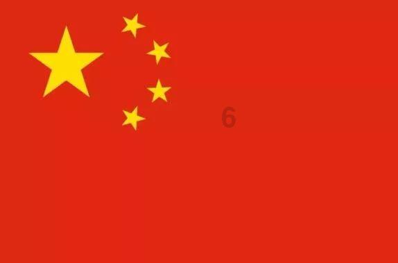 邻居的需求