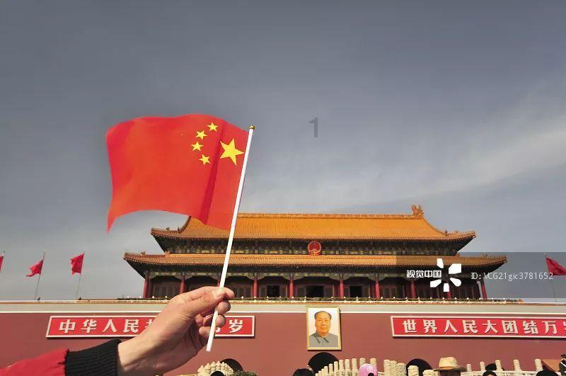 时尚女王颁奖典礼