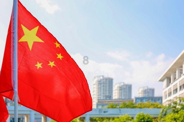 魏征究竟做错了什么,死后墓碑竟然被唐太宗推倒磨去碑文
