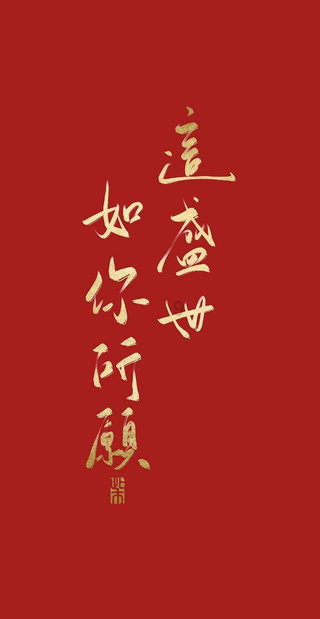 小仙女大逃脱