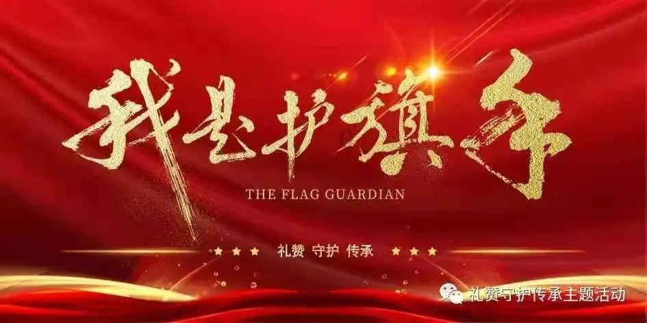 微软再裁1900人:动视暴雪成“重灾区”,总裁宣布离职