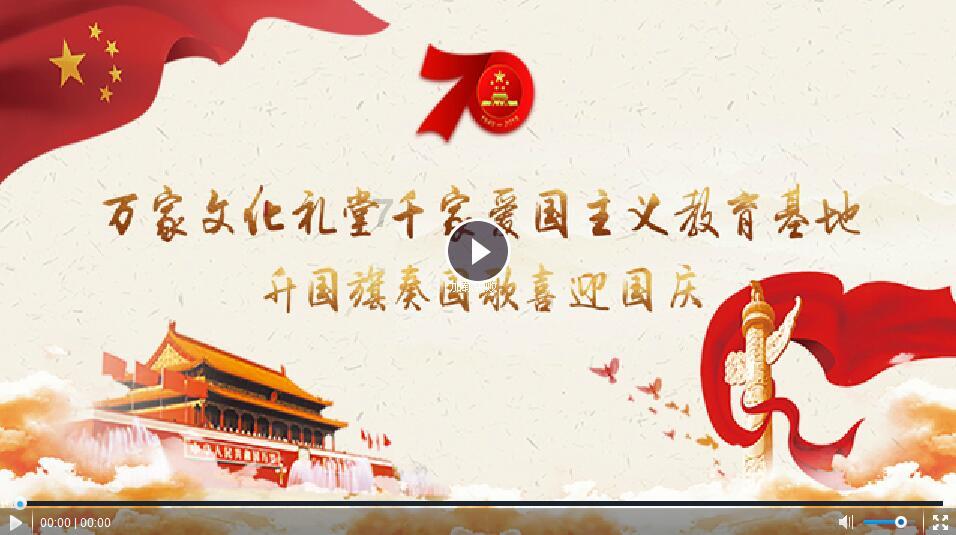 恒大被判“清盘”:股东一夜清零、债权人难获足额兑付,未来聚焦“保交楼”
