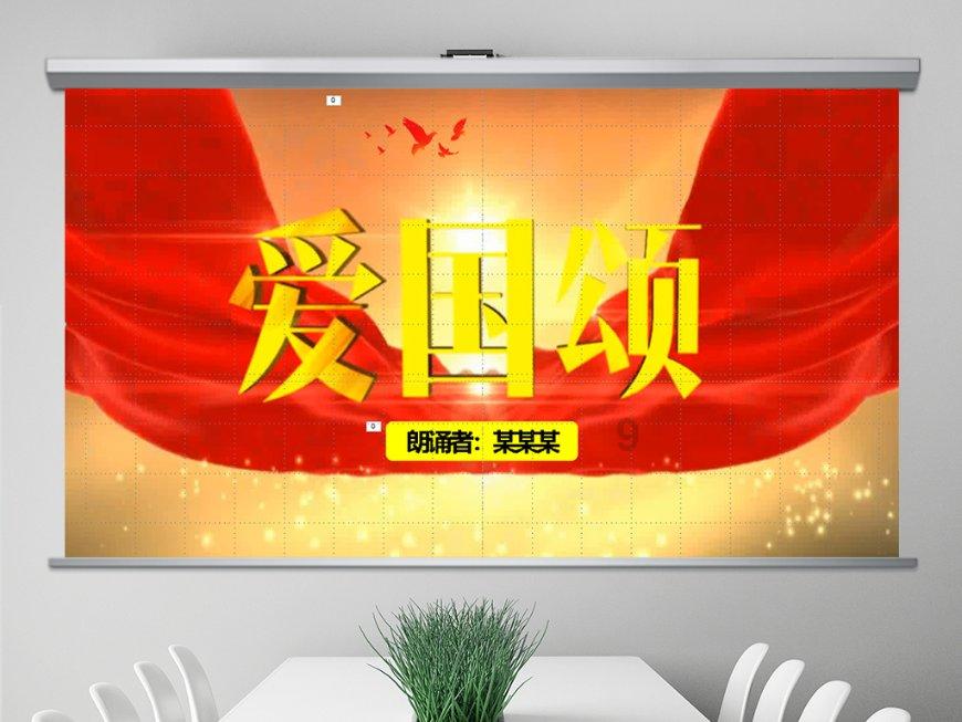 结婚人数下降，真的是年轻人不想结婚了吗？