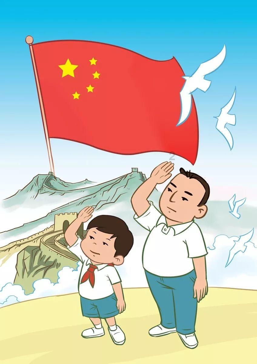 想要画好素描单体静物，郑州画室美术生这些技巧需要掌握！