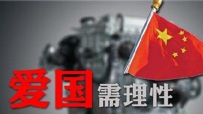 生死相随20年后,她说天气太冷,执意与丈夫离婚,晚年想复合遭拒