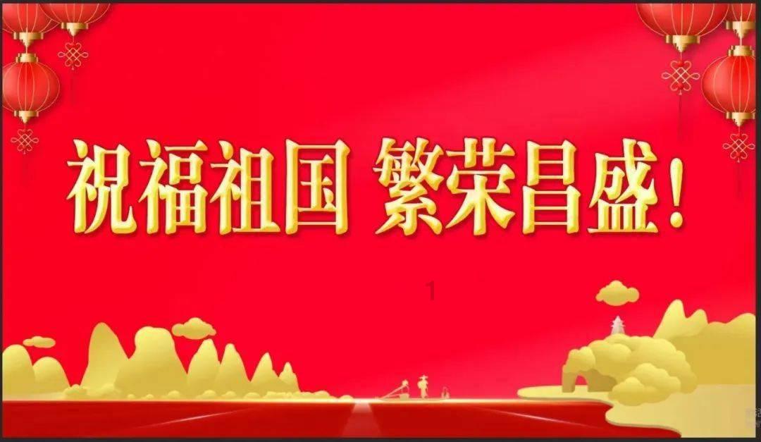 救援音乐系学生