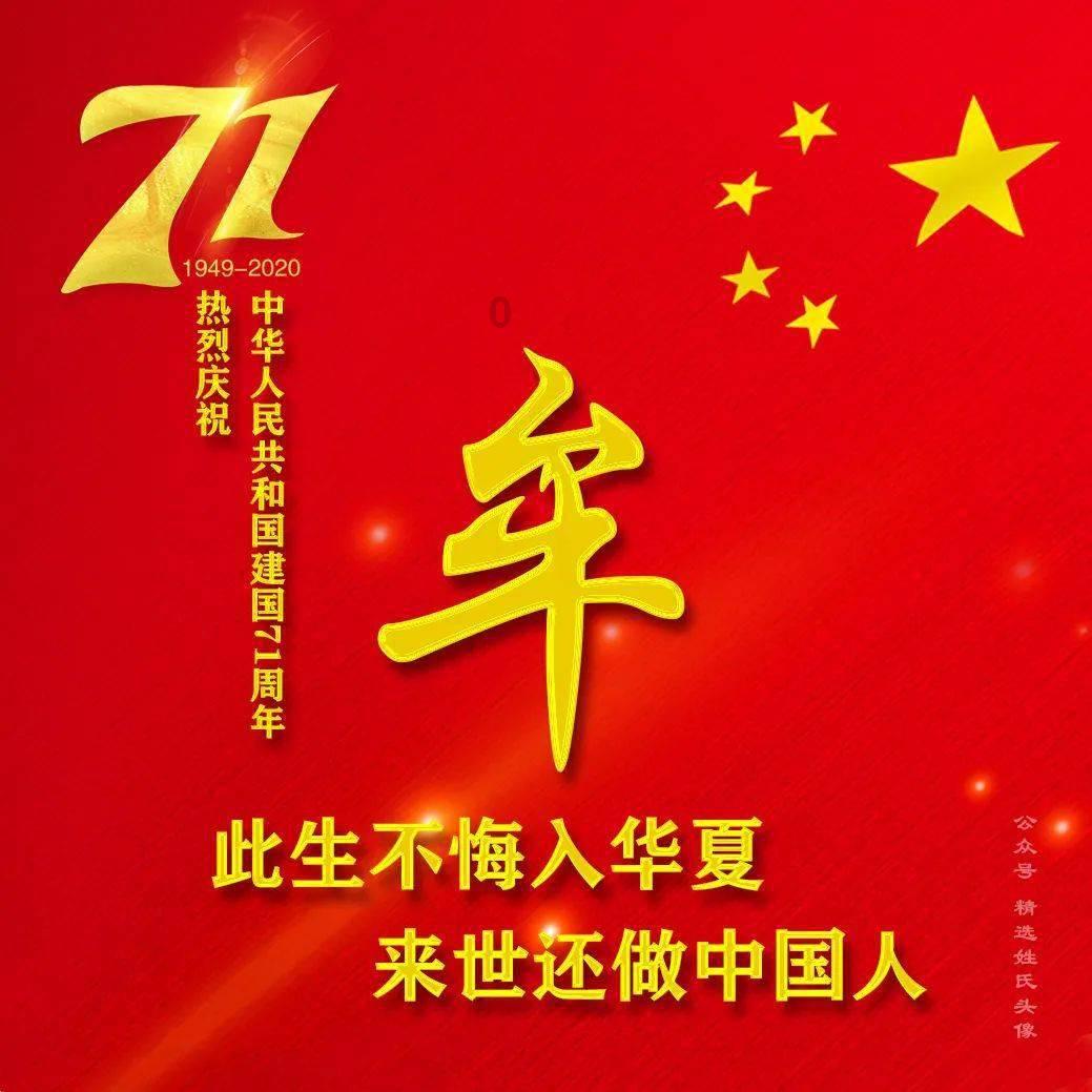 可爱女孩变芭比