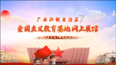塔罗占卜师怎么考？考证要求是？