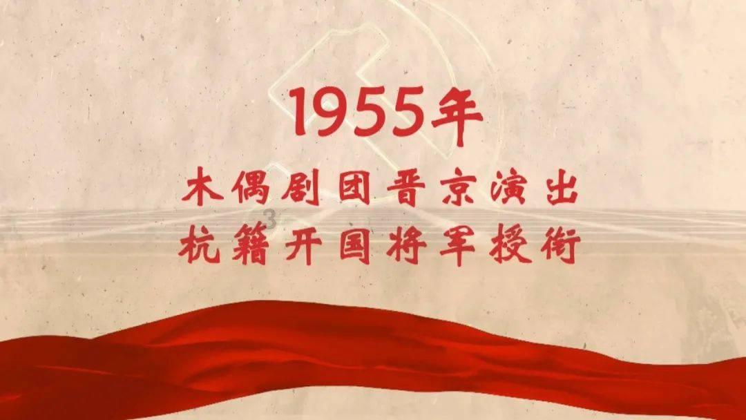 方块无限坠落