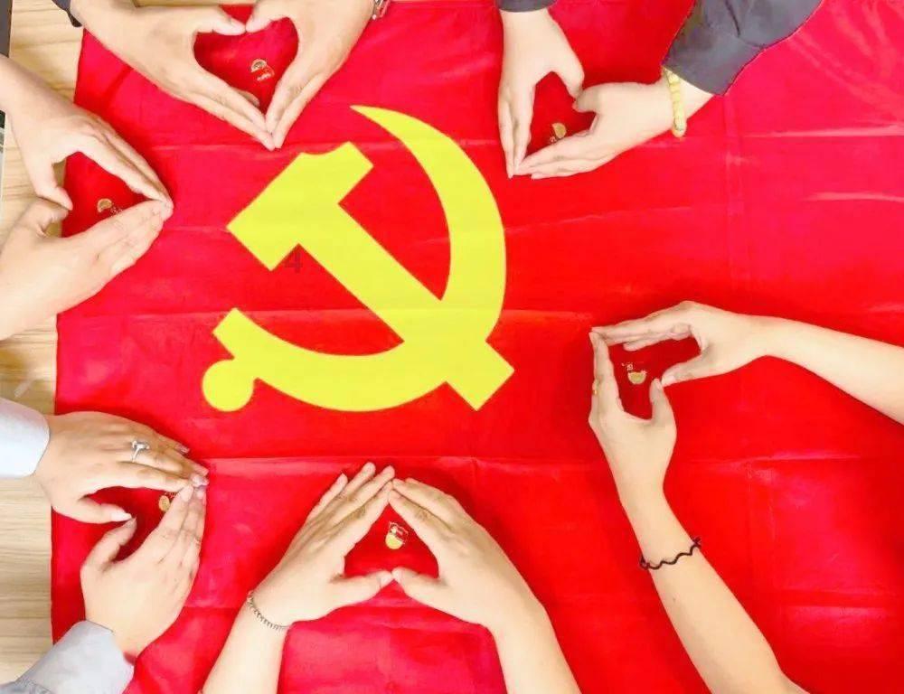 为什么不能亲吻刚出生的宝宝？哪些人不能亲吻宝宝？