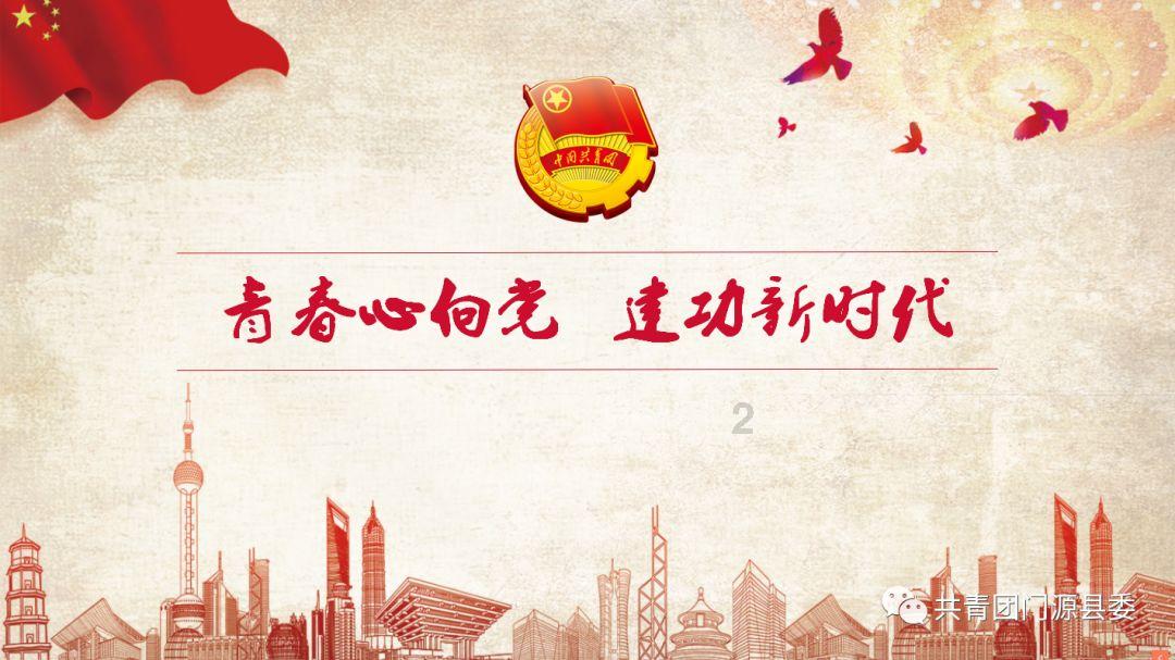 知名女星司机在高速上倒车,跟车粉丝竟效仿