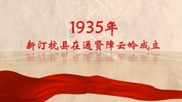 瓜迪奥拉眼光真毒，早看出萨内不堪大用，只是图赫尔不愿意相信
