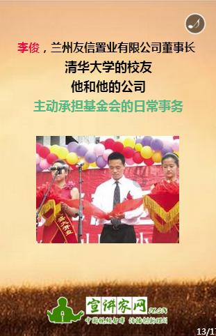 卡丁车发动机一般为几缸?