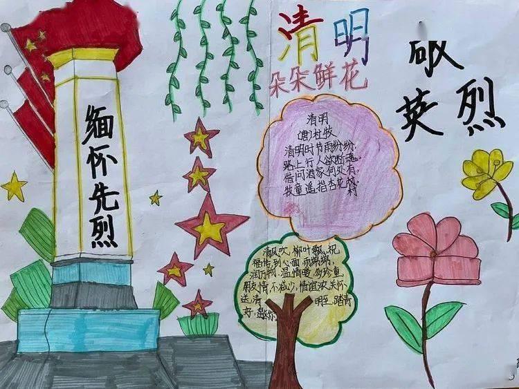 探索北京每年公交采购新能源与清洁能源车比例将达70%的热门话题-红迪网