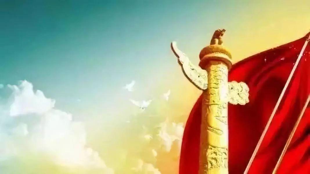 数钱耗时半年,“孔子衣镜”颠覆认知,吃瓜致死,海昏侯墓真相多
