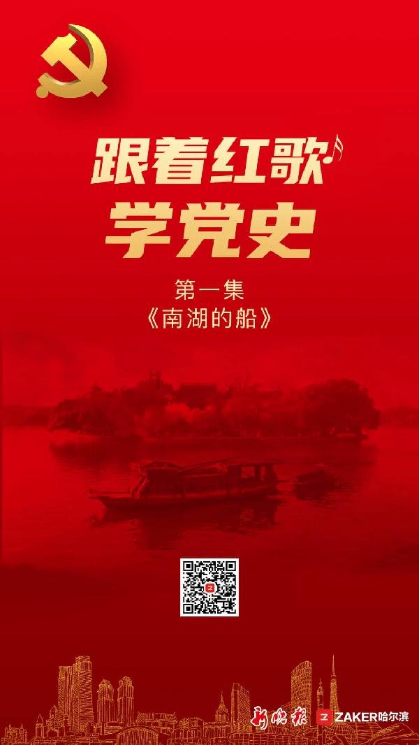 美媒:红海危机为何尚未冲击能源市场