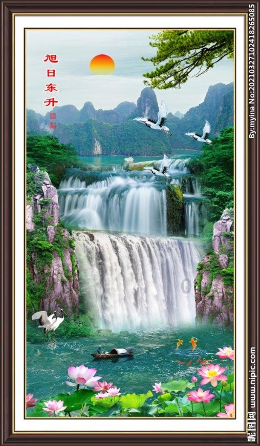 御龙在天手游