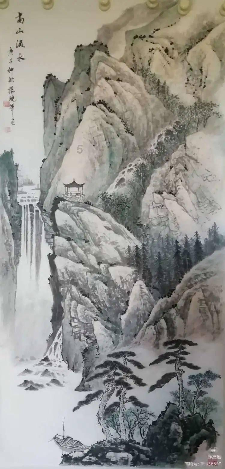 最美的校园女生74