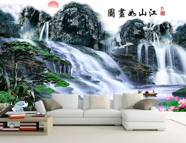 收入占比 6%，摩根大通：苹果欧洲新规对 App Store 营收影响不大
