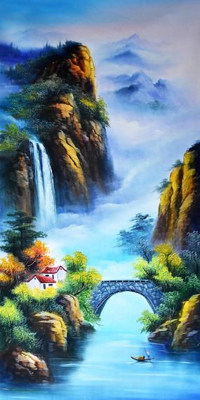 美人鱼的聚会
