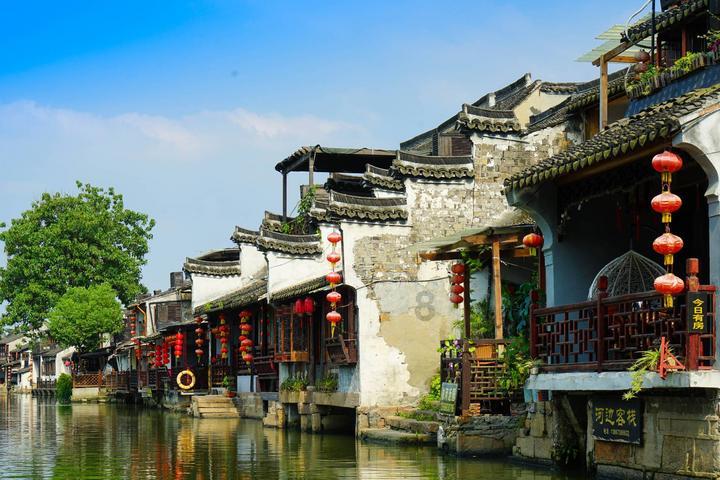 机械迷城
