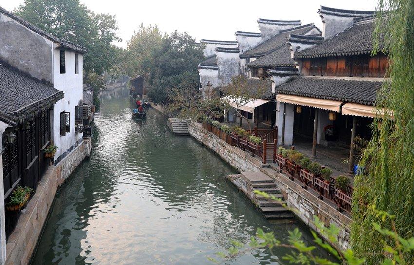给常见“问题”约定一个复查期限