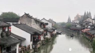 成语漫话世界丨图穷匕见