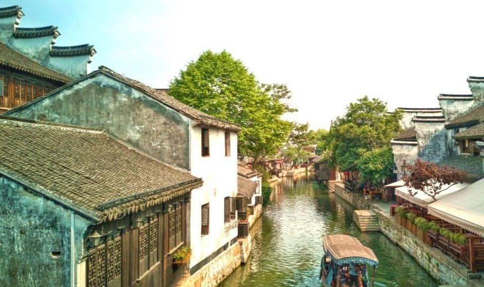 成毅有可能成为古装剧的接班人吗？游戏画面