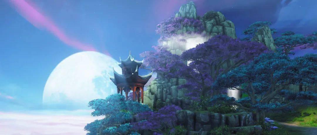 常熬夜者虫草怎么吃最好游戏画面